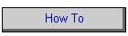 How To